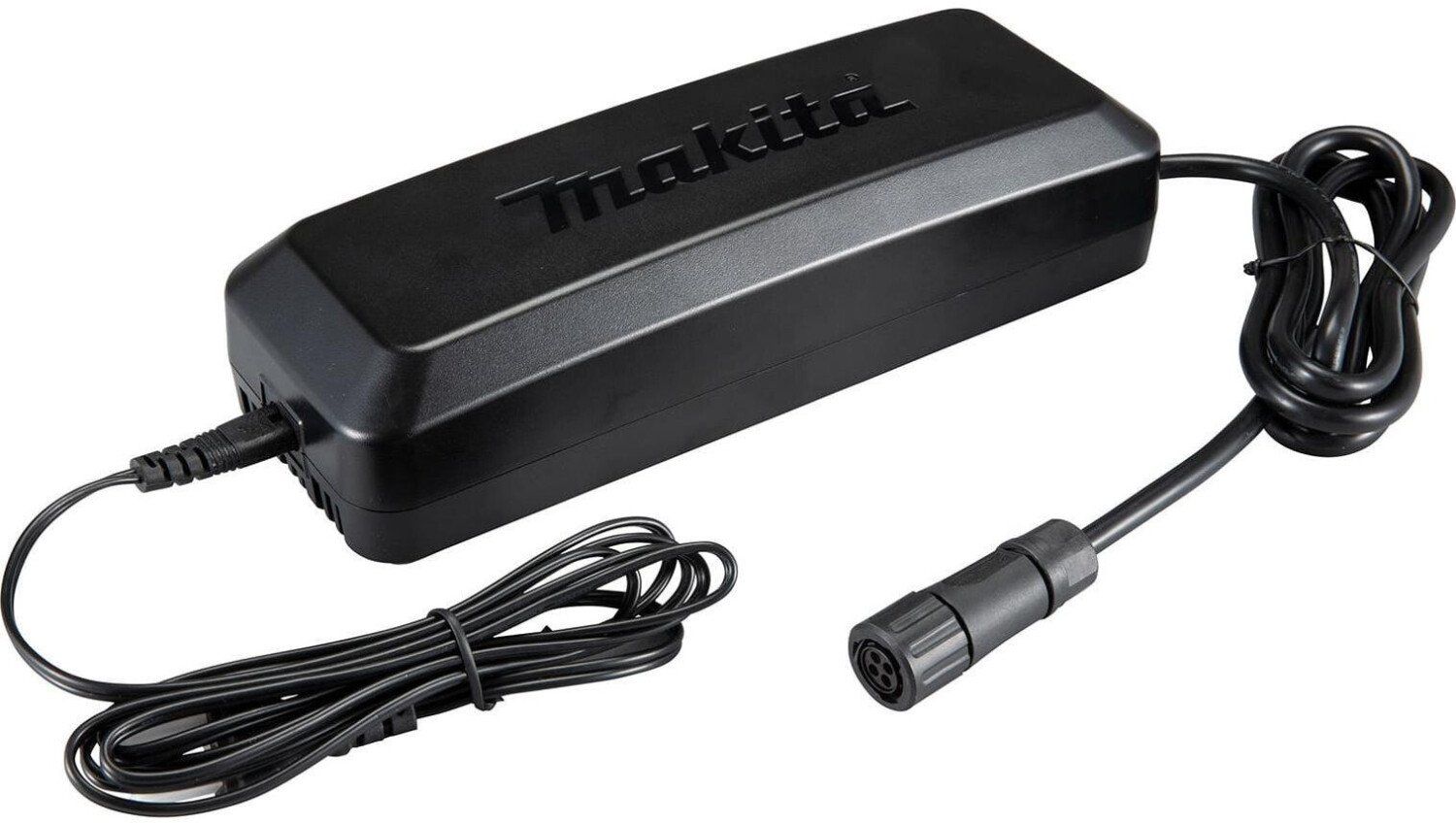 Makita Makita YA00000639 - alternate view