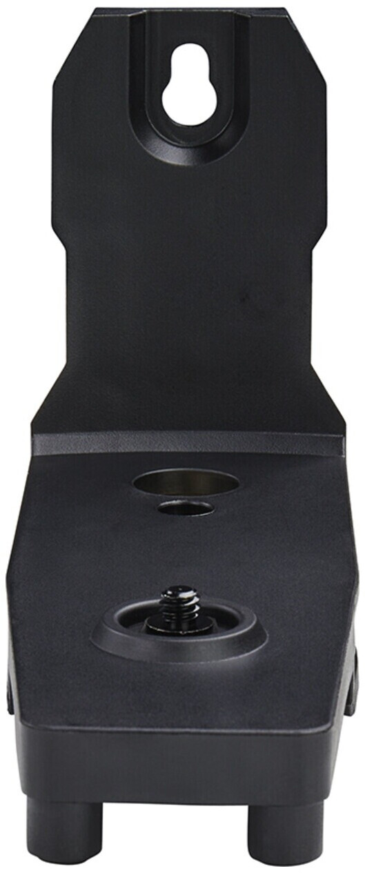 Makita Makita LE00929104 - Product image 1 of 5