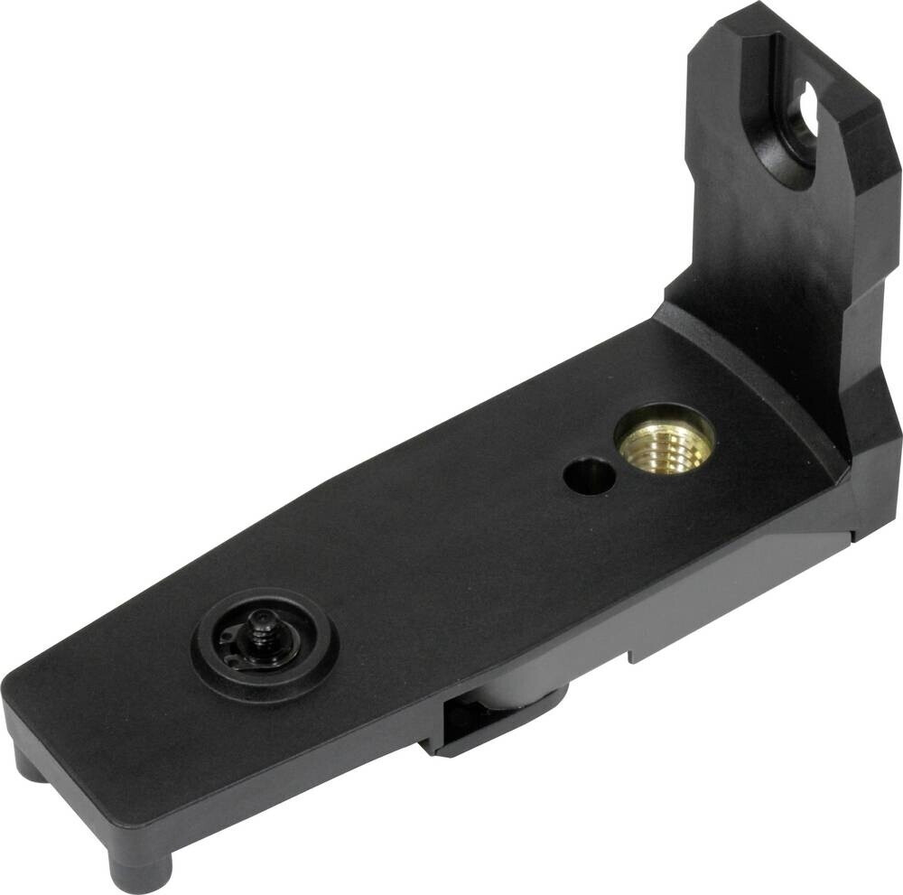 Makita Makita LE00929104 Wandhalter passend für Akku-Multilinienlaser SK700D & SK700GD (LE00929104) Marke: - back view