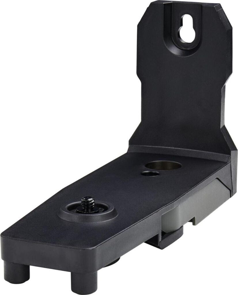 Makita Makita LE00929104 Wandhalter passend für Akku-Multilinienlaser SK700D & SK700GD (LE00929104) Marke: - detail view