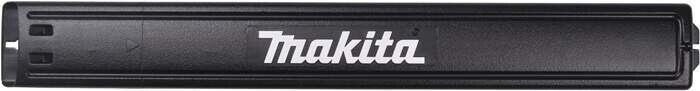 Makita Makita 450489-6 - side view