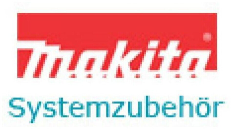 Makita Makita 450489-6 - back view