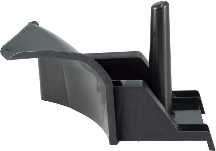 Makita Makita 413L55-2 - Product image 1 of 4