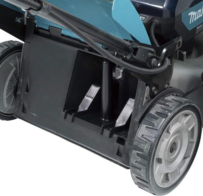 Makita Makita 413L55-2 - side view