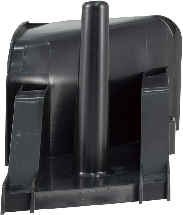 Makita Makita 413L55-2 - back view