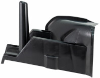 Makita Makita 413L55-2 - detail view