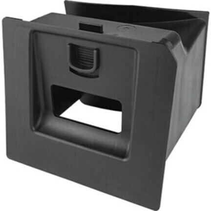 Makita Makita 127516-1 - Product image 1 of 3