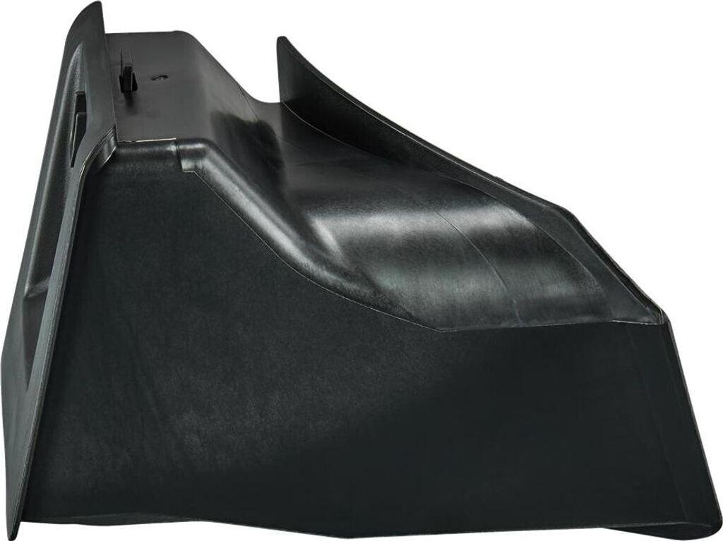 Makita Makita 127516-1 - side view