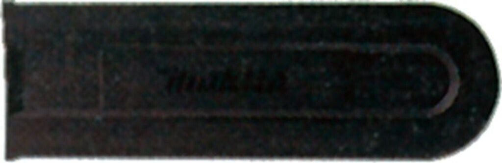 Makita Makita 419560-5 - side view