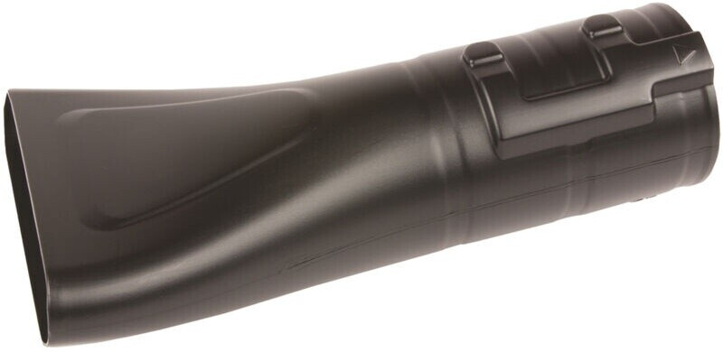 Makita Makita 197889-6 - Product image 1 of 3