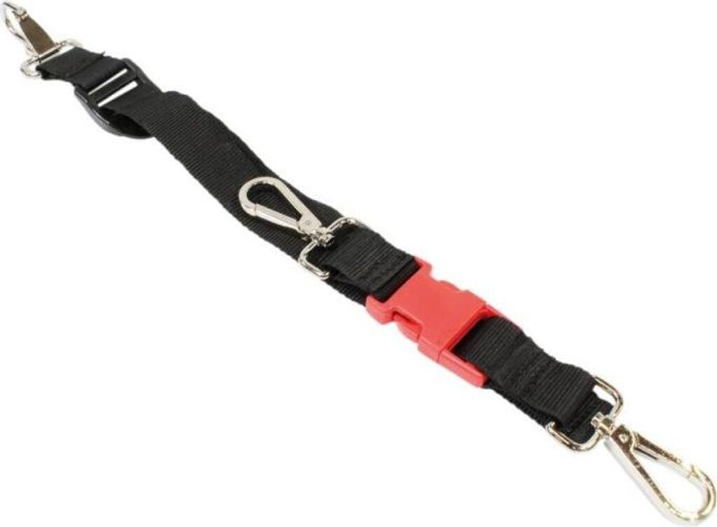 Makita Makita 191L94-9 - side view