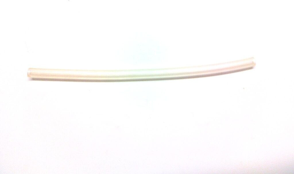 Husqvarna Husqvarna 5370424-12 - Product image 1 of 1