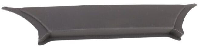 Husqvarna Husqvarna 5324422-02 - Product image 1 of 1