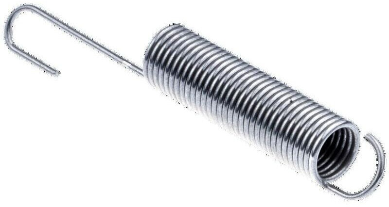 Husqvarna Husqvarna 5068343-01 - Product image 1 of 1