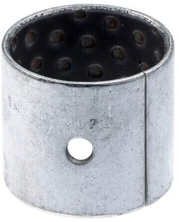 Husqvarna Husqvarna 5069861-02 - Product image 1 of 1