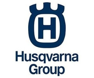 Husqvarna 5742598-01