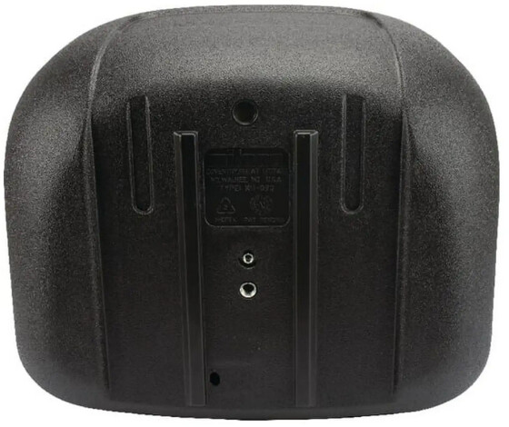 Husqvarna Husqvarna 532401042 - back view