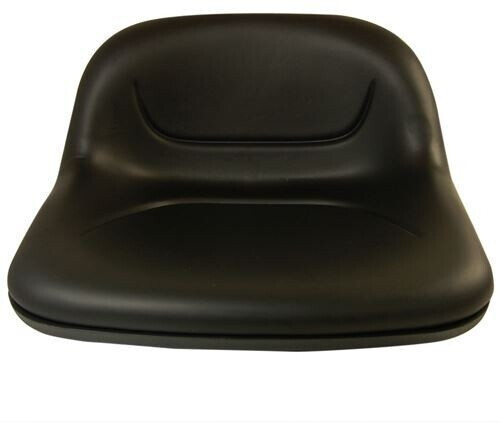 Husqvarna Husqvarna 532401042 - detail view