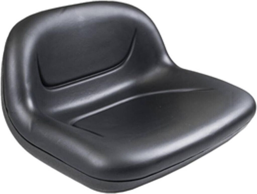 Husqvarna Husqvarna 532401042 - alternate view