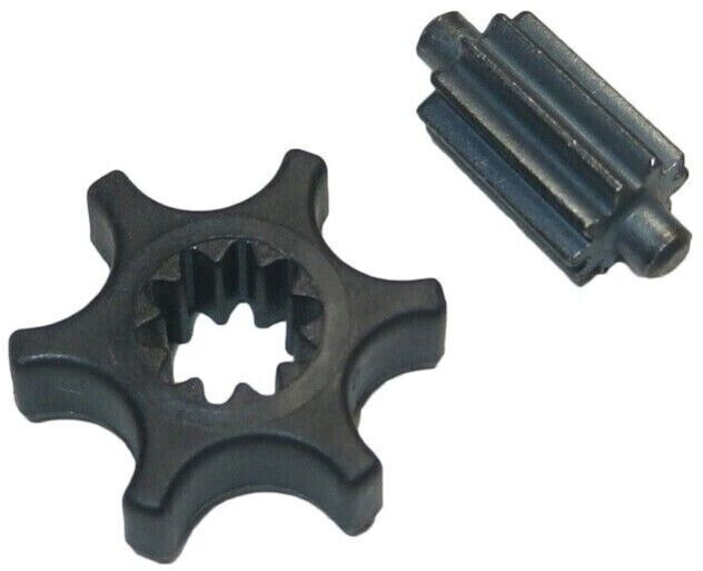 Husqvarna Husqvarna 5258842-02 - Product image 1 of 5