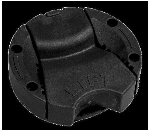 Husqvarna Husqvarna 579070601 - Product image 1 of 5