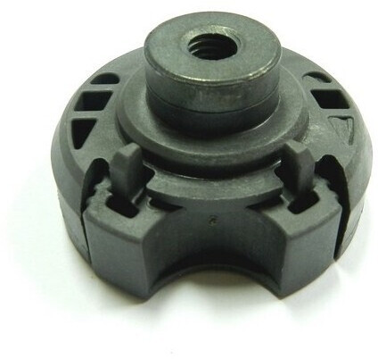 Husqvarna Husqvarna 579070601 - detail view