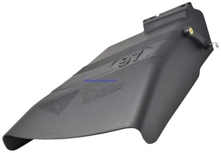 Husqvarna Husqvarna 597316601 - Product image 1 of 1