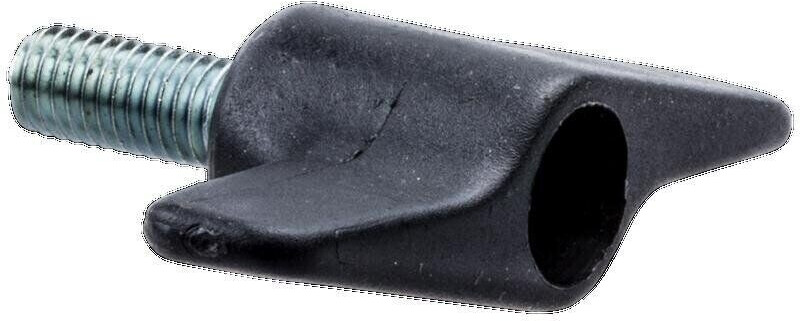 Husqvarna Husqvarna 5440661-01 - Product image 1 of 1