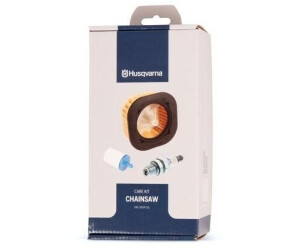 Husqvarna 5979197-29