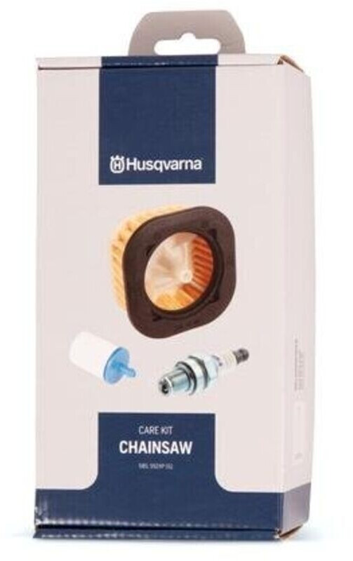 Husqvarna Husqvarna 5979197-29 - Product image 1 of 1