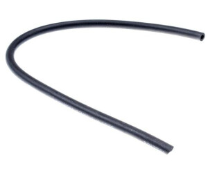 Husqvarna 5817561-24