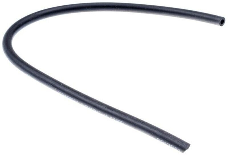 Husqvarna Husqvarna 5817561-24 - Product image 1 of 1