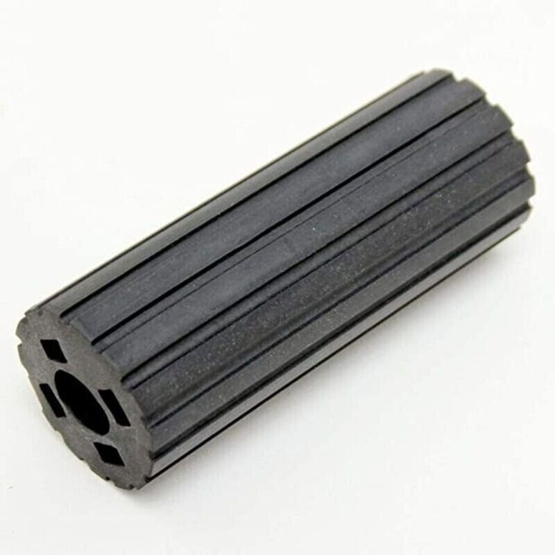 Husqvarna Husqvarna 5100895-01 - Product image 1 of 1