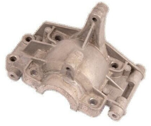 Husqvarna 5779296-01