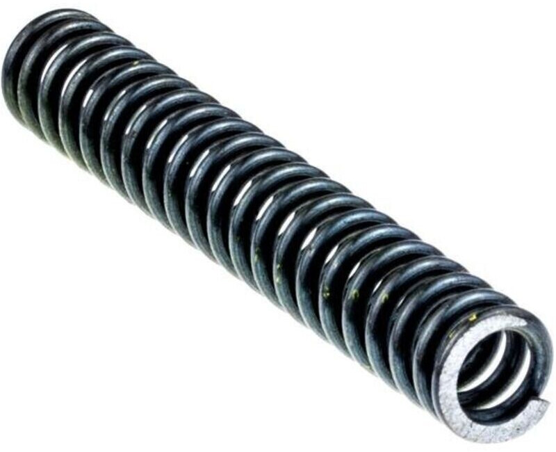 Husqvarna Husqvarna 5039083-01 - Product image 1 of 1