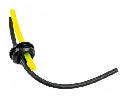 Husqvarna Husqvarna 5958470-07 - Product image 1 of 1