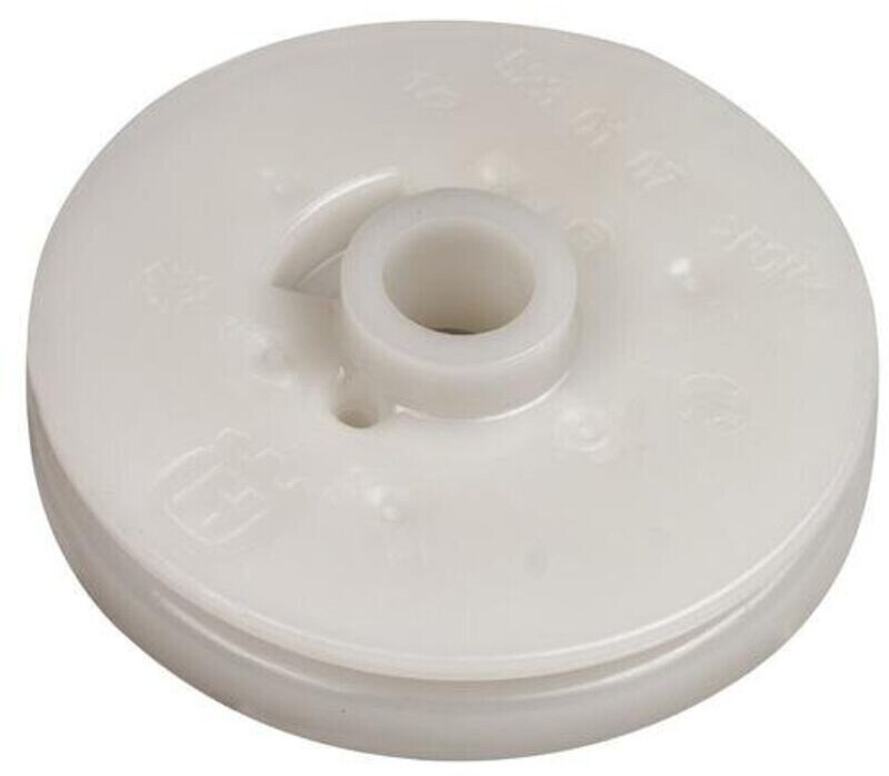 Husqvarna Husqvarna 523010701 - Product image 1 of 1