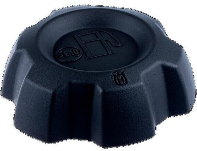 Husqvarna Husqvarna 584248702 - Product image 1 of 1