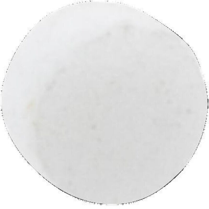 Husqvarna Husqvarna 5016298-01 - Product image 1 of 1