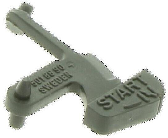 Husqvarna Husqvarna 501869002 - Product image 1 of 1