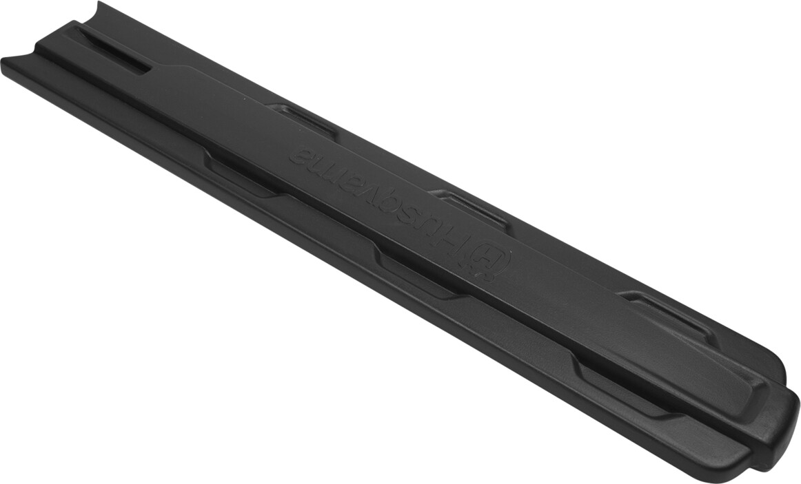 Husqvarna Husqvarna 504088501 - Product image 1 of 1