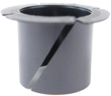 Husqvarna Husqvarna 532003366 - back view