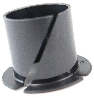 Husqvarna Husqvarna 532003366 - detail view