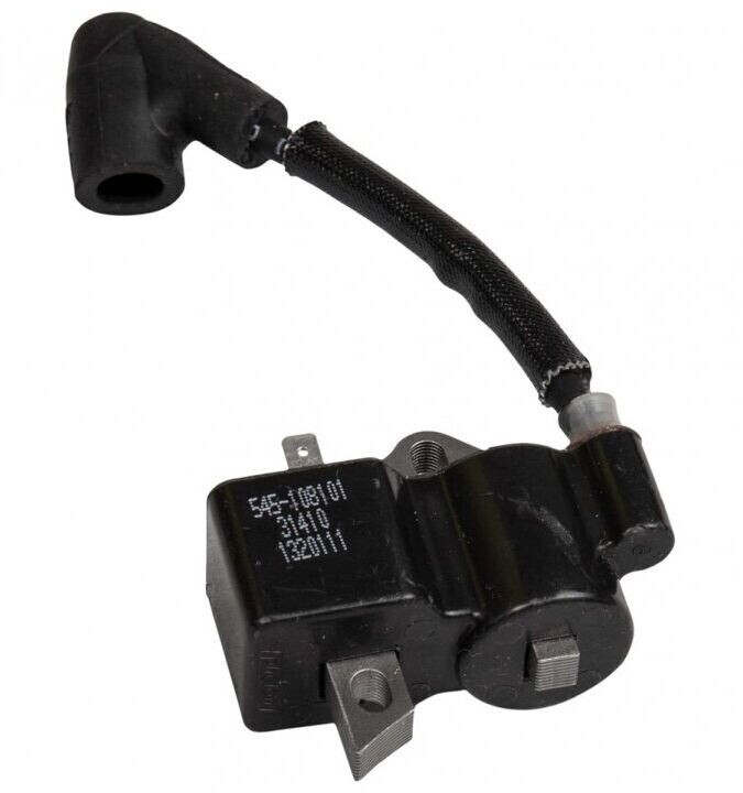 Husqvarna Husqvarna 585836101 - Product image 1 of 1