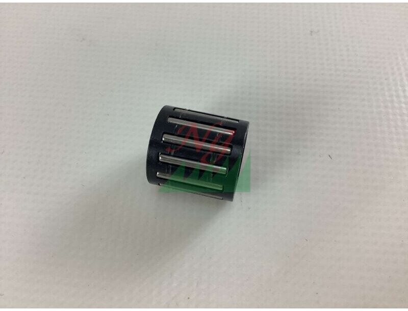 Husqvarna Husqvarna 503256101 - Product image 1 of 3