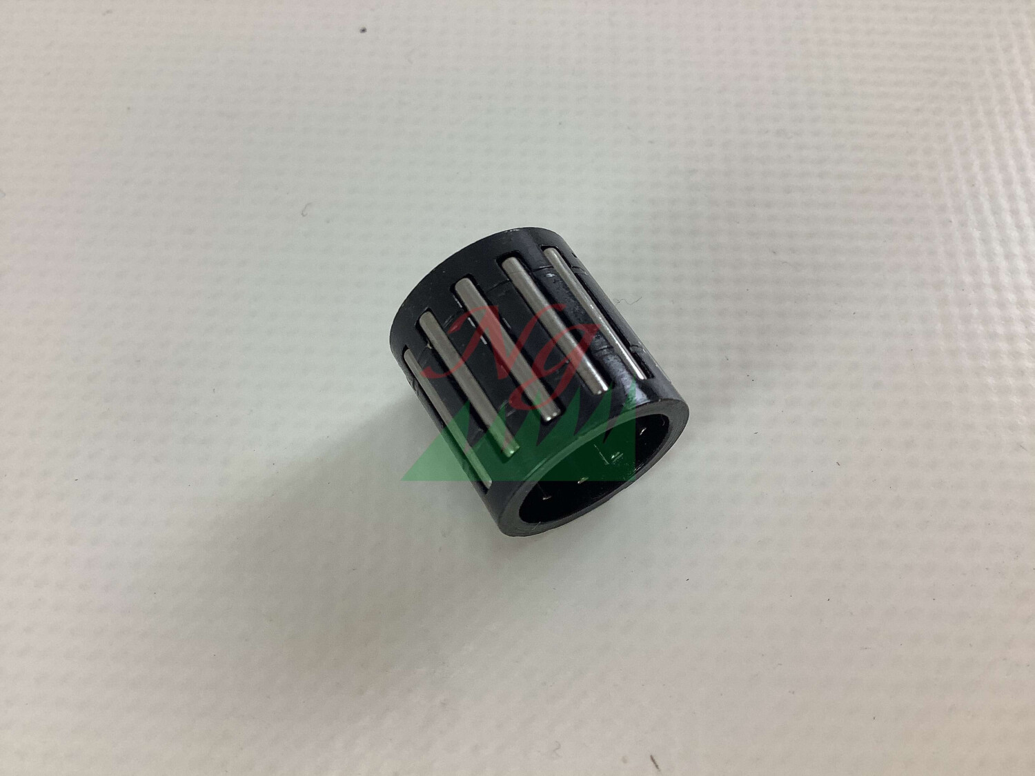 Husqvarna Husqvarna 503256101 - side view