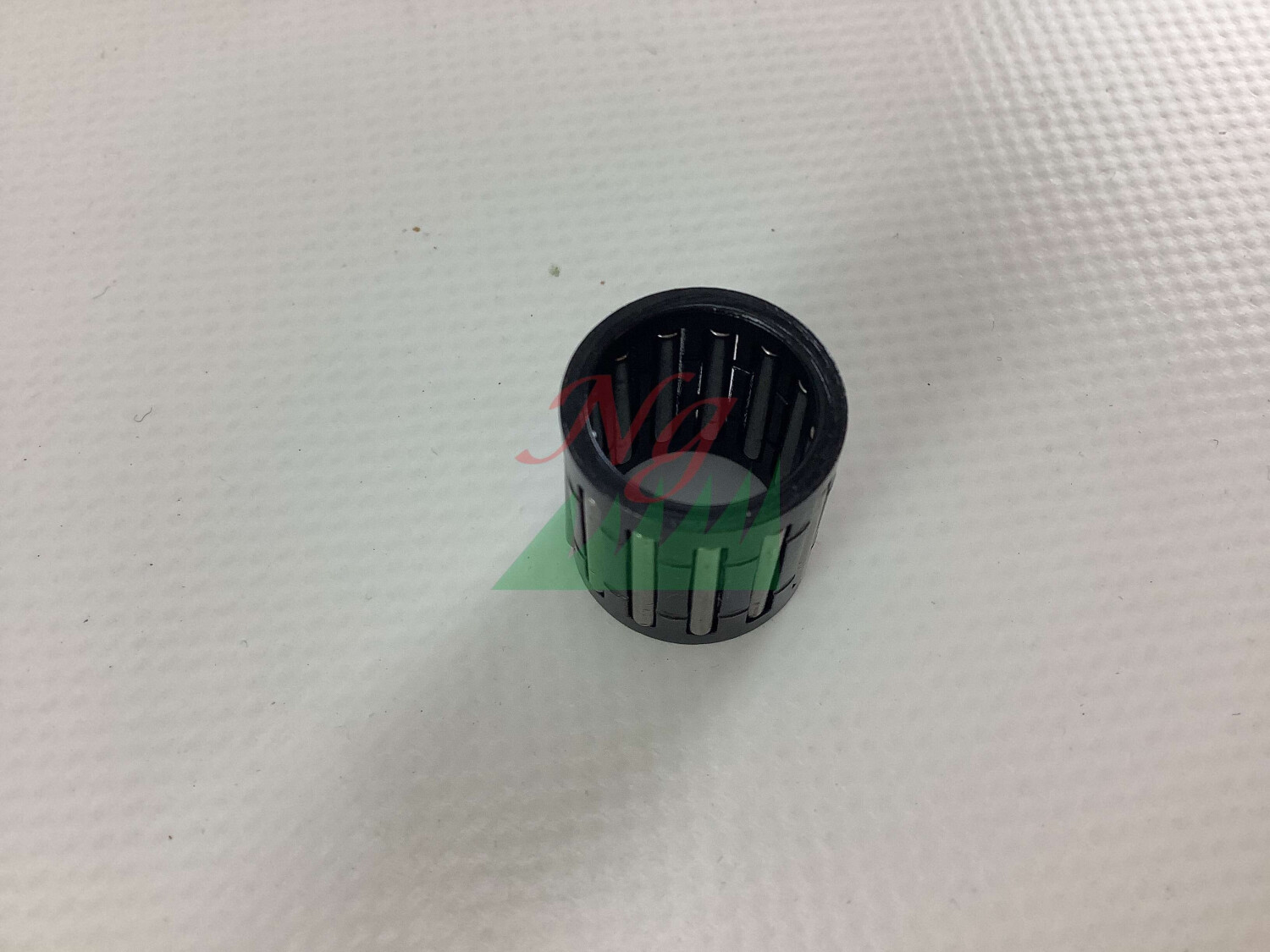 Husqvarna Husqvarna 503256101 - back view