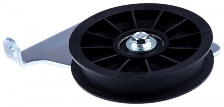 Husqvarna Husqvarna 586964001 - Product image 1 of 1