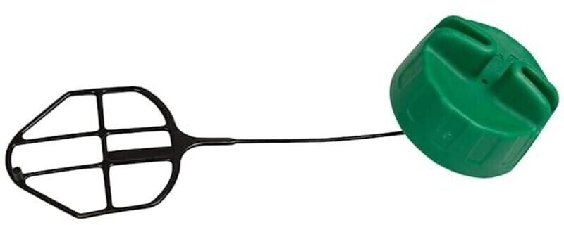 Husqvarna Husqvarna 578931503 - Product image 1 of 1