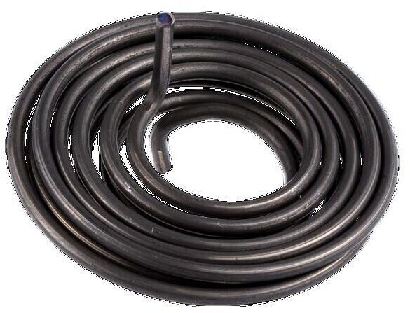 Husqvarna Husqvarna 544038802 - Product image 1 of 1